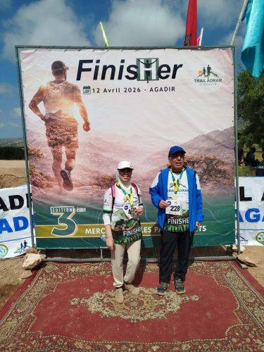 IMG_20260412_112326(1)