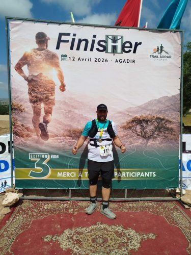 IMG_20260412_112714(1)