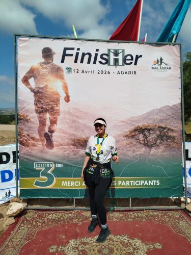 IMG_20260412_112752_1