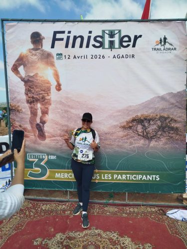 IMG_20260412_113310(1)