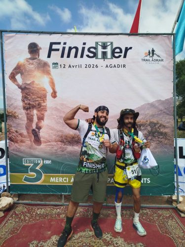 IMG_20260412_113341(1)