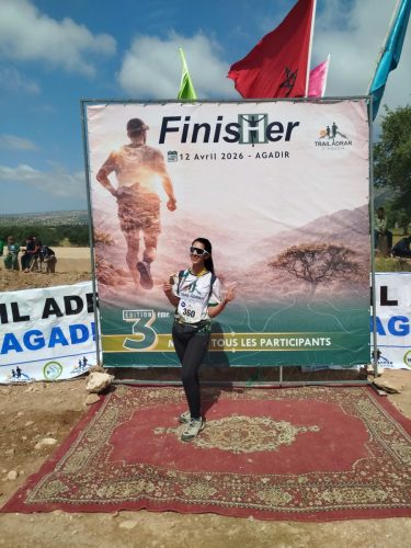 IMG_20260412_113658(1)