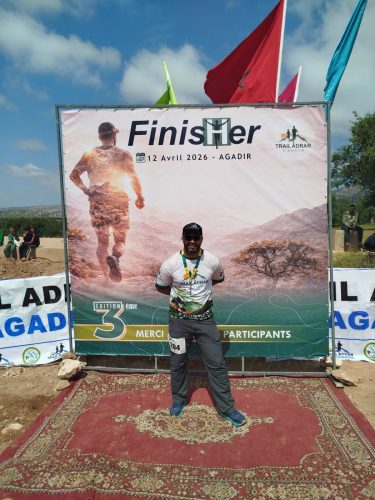 IMG_20260412_113713(1)