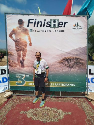 IMG_20260412_113846(1)