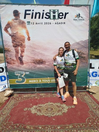 IMG_20260412_113923(1)