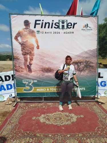 IMG_20260412_114102(1)