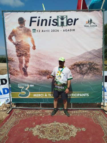 IMG_20260412_114148_1(1)