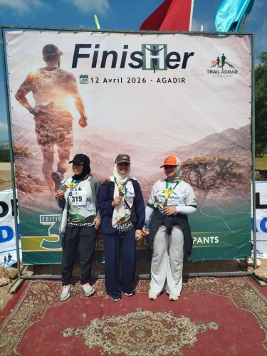 IMG_20260412_114337(1)