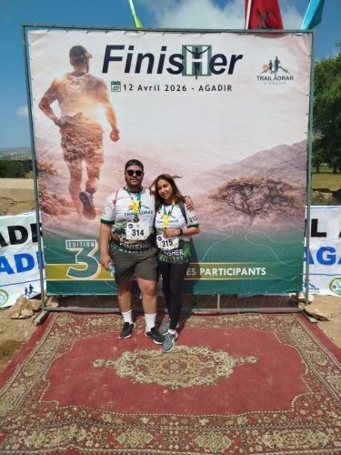 IMG_20260412_114550(1)