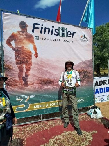 IMG_20260412_121201(1)