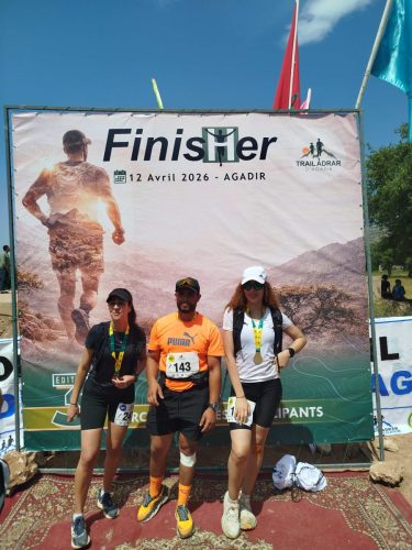 IMG_20260412_121329(1)