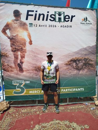 IMG_20260412_121531(1)