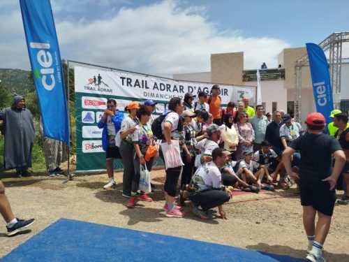 IMG_20260412_133150(1)