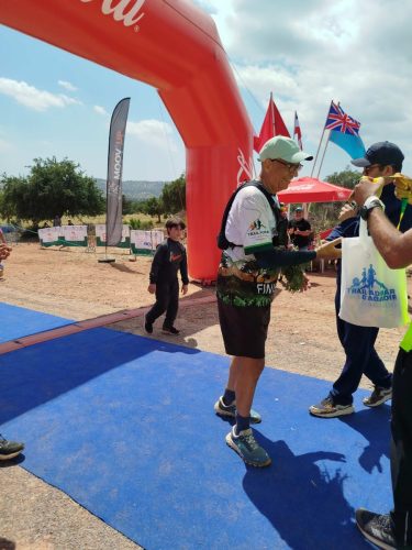 IMG_20260412_145449(1)