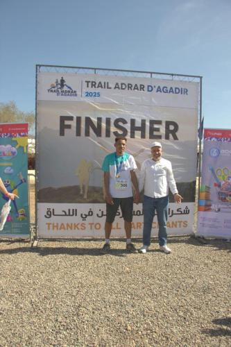 IMG_2144_resultatIMG_2144