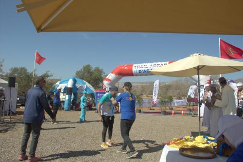 IMG_2198_resultatIMG_2198