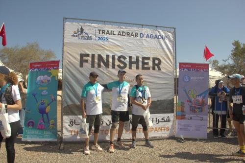 IMG_2434_resultatIMG_2434