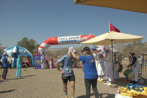 IMG_2504_resultatIMG_2504