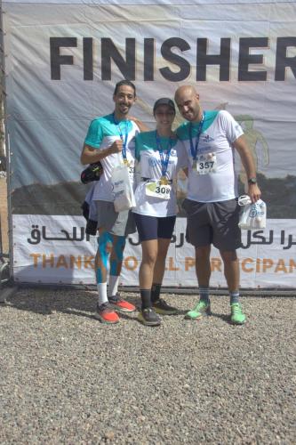 IMG_2735_resultatIMG_2735