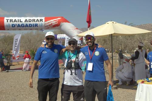 IMG_2756_resultatIMG_2756