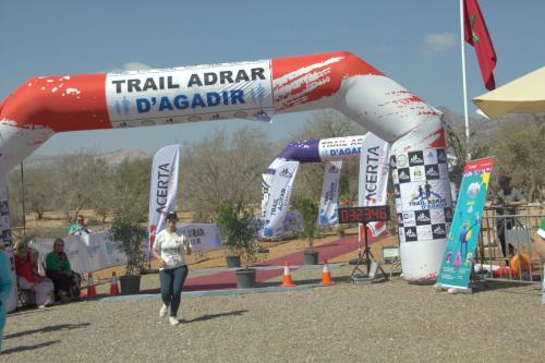 IMG_2775_resultatIMG_2775