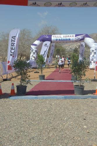 IMG_2802_resultatIMG_2802