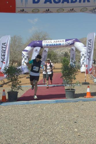 IMG_2804_resultatIMG_2804