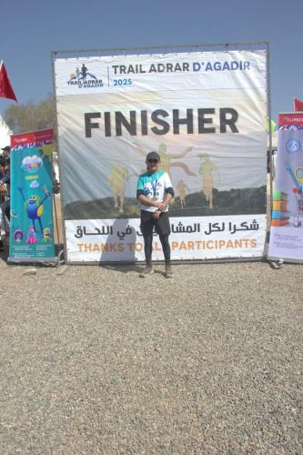 IMG_3016_resultatIMG_3016