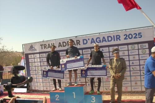 IMG_3092_resultatIMG_3092