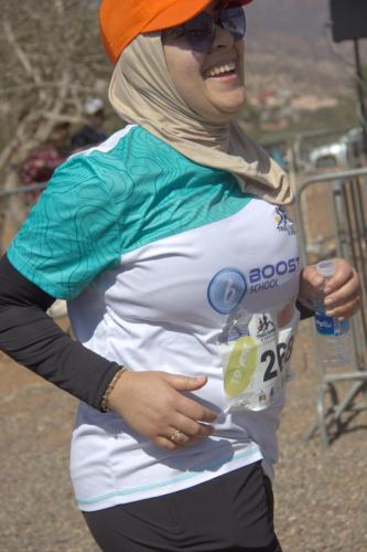 IMG_3205_resultatIMG_3205