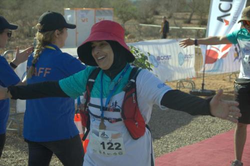 IMG_3454_resultatIMG_3454